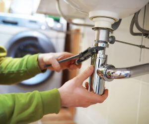About Septic Pumping Service Skidmore, TX